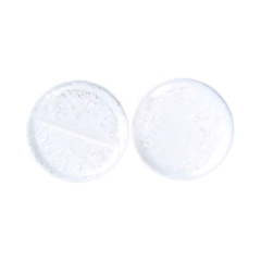 Anxit 0.5 MG Tablet Sr 10