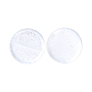 Anxit 0.5 MG Tablet Sr 10