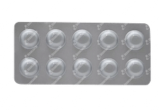 Aphyren 200 Sr Tablet 10