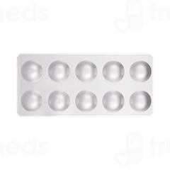 Aphyren 200 Sr Tablet 10