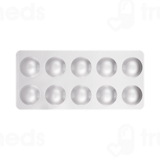 Aphyren 200 Sr Tablet 10