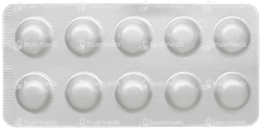 Aphyren 200 Sr Tablet 10 Aphyren 200 Sr Tablet 10