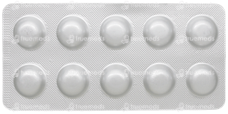 Aphyren 200 Sr Tablet 10