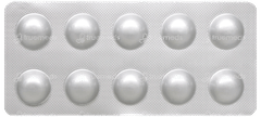 Aricep 23 Sr Tablet 10 Aricep 23 Sr Tablet 10