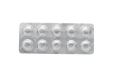 Axogurd Sr Tablet 10