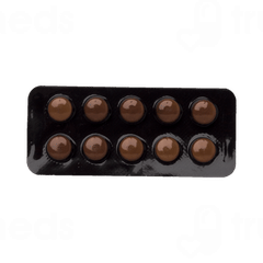 Axogurd Sr Tablet 10