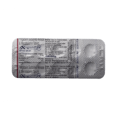 Axogurd Sr Tablet 10