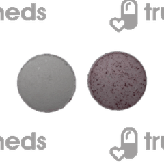 Axogurd Sr Tablet 10