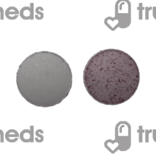 Axogurd Sr Tablet 10