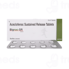 Bignac Sr Tablet 10 Bignac Sr Tablet 10