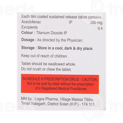 Bignac Sr Tablet 10 Bignac Sr Tablet 10