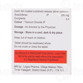 Bignac Sr Tablet 10