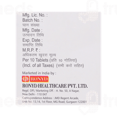 Bignac Sr Tablet 10 Bignac Sr Tablet 10