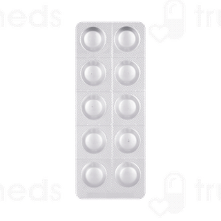 Bignac Sr Tablet 10
