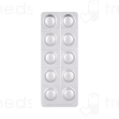 Bignac Sr Tablet 10 Bignac Sr Tablet 10