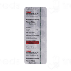 Bignac Sr Tablet 10 Bignac Sr Tablet 10