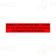 Bupro 150 MG Tablet Sr 10