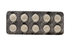 C Hop 200sr Tablet 10