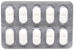 C Hope 300Sr Tablet 10 C Hope 300Sr Tablet 10