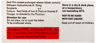 Channel Sr 90 Tablet 10