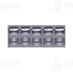 Clofranil Sr Tablet 10