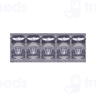 Clofranil Sr Tablet 10