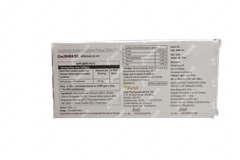 Coedhea Sr Tablet 10 Coedhea Sr Tablet 10