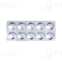 Coedhea Sr Tablet 10