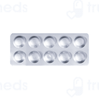 Coedhea Sr Tablet 10