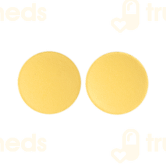 Coedhea Sr Tablet 10