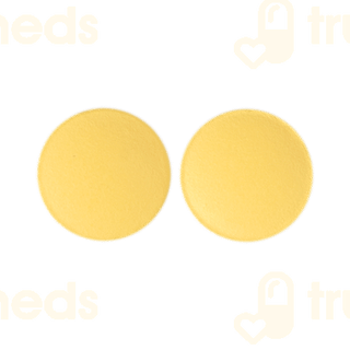 Coedhea Sr Tablet 10