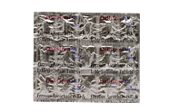 Daily Iron 100 0 5 MG Tablet Sr 15 Uses Side Effects Dosage Price 