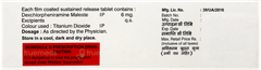 Dexcpm Sr Tablet 10