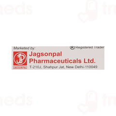 Divagest Sr 300 Tablet 10 Divagest Sr 300 Tablet 10