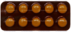 Divon Sr Tablet 10