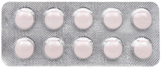 Dolowin Sr Tablet 10