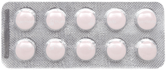 Dolowin Sr Tablet 10