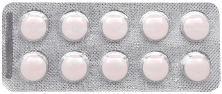 Dolowin Sr Tablet 10
