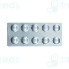Donep 23 MG Tablet Sr 10 Donep 23 MG Tablet Sr 10