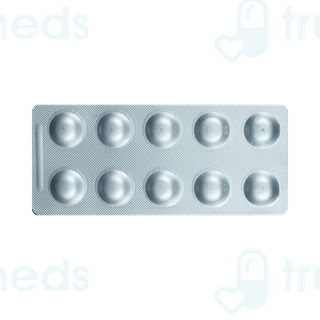 Donep 23 MG Tablet Sr 10