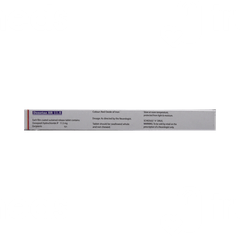Donetaz Sr 11.5 Tablet 10