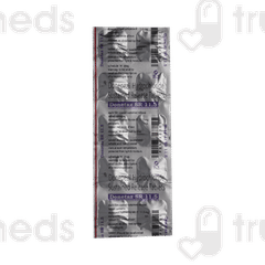 Donetaz Sr 11.5 Tablet 10