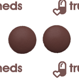 Donetaz Sr 11.5 Tablet 10