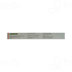 Donetaz Sr 23 Tablet 10 Donetaz Sr 23 Tablet 10