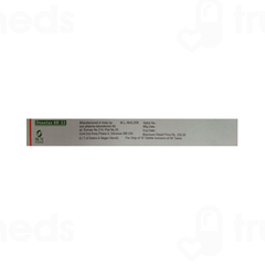 Donetaz Sr 23 Tablet 10 Donetaz Sr 23 Tablet 10