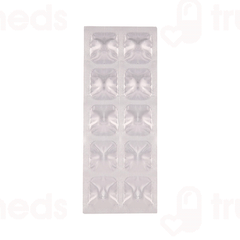Donetaz Sr 23 Tablet 10 Donetaz Sr 23 Tablet 10