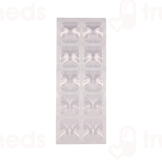 Donetaz Sr 23 Tablet 10