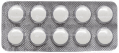 Emprogest Sr 200 Tablet 10 Emprogest Sr 200 Tablet 10