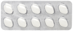 Endogest 300 Sr Tablet 10 Endogest 300 Sr Tablet 10