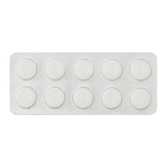 Eternogest 200 Mg Tablet Sr 10